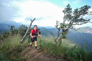 BIB: 
                            <button type="button" onclick="openModal(22373086)" class="btn btn-primary btn-sm float-right btn-popup" data-toggle="modal" data-target=".modal-high-quality">
                        <i class="fas fa-shopping-cart"></i> Add to Cart
                    </button>
                                            <button type="button" onclick="isThisMe(22373086, true)" class="btn btn-success btn-sm float-right btn-popup btn-isme hidden" data-toggle="tooltip" data-placement="bottom" title="นี่คือรูปของคุณใช่ไหม คลิกที่นี่เพื่อเอาเข้าอัลบั้ม">
                        <i class="fas fa-plus"></i> Add to album
                    </button>
                    <button type="button" onclick="isThisMe(22373086, false)" class="btn btn-warning btn-sm float-right btn-popup btn-isnotme hidden">
                        <i class="fas fa-ban"></i> Remove from album
                    </button>